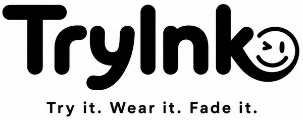 TryInk